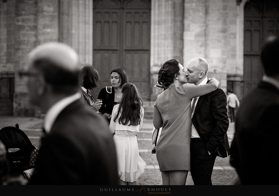 PetS_Guillaume_Arnoult_Photographe_Reportage_Mariage_Nantes-1183